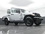 Used 2022 Jeep Gladiator Altitude Crew Cab 4x4, Pickup for sale #P8866B - photo 69