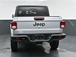 Used 2022 Jeep Gladiator Altitude Crew Cab 4x4, Pickup for sale #P8866B - photo 9