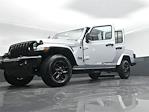 Used 2022 Jeep Gladiator Altitude Crew Cab 4x4, Pickup for sale #P8866B - photo 71