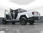 Used 2022 Jeep Gladiator Altitude Crew Cab 4x4, Pickup for sale #P8866B - photo 73