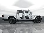 Used 2022 Jeep Gladiator Altitude Crew Cab 4x4, Pickup for sale #P8866B - photo 76