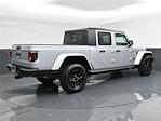 Used 2022 Jeep Gladiator Altitude Crew Cab 4x4, Pickup for sale #P8866B - photo 2