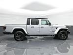 Used 2022 Jeep Gladiator Altitude Crew Cab 4x4, Pickup for sale #P8866B - photo 3