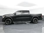 Used 2021 Ram 1500 Rebel Crew Cab 4x4, Pickup for sale #P8871A - photo 6