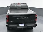 Used 2021 Ram 1500 Rebel Crew Cab 4x4, Pickup for sale #P8871A - photo 43