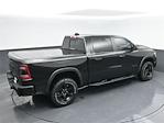 Used 2021 Ram 1500 Rebel Crew Cab 4x4, Pickup for sale #P8871A - photo 44