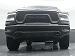 Used 2021 Ram 1500 Rebel Crew Cab 4x4, Pickup for sale #P8871A - photo 47