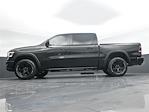 Used 2021 Ram 1500 Rebel Crew Cab 4x4, Pickup for sale #P8871A - photo 49