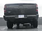 Used 2021 Ram 1500 Rebel Crew Cab 4x4, Pickup for sale #P8871A - photo 51