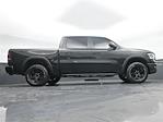 Used 2021 Ram 1500 Rebel Crew Cab 4x4, Pickup for sale #P8871A - photo 53