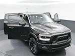 Used 2021 Ram 1500 Rebel Crew Cab 4x4, Pickup for sale #P8871A - photo 54