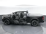 Used 2021 Ram 1500 Rebel Crew Cab 4x4, Pickup for sale #P8871A - photo 57