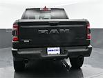 Used 2021 Ram 1500 Rebel Crew Cab 4x4, Pickup for sale #P8871A - photo 8