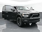 Used 2021 Ram 1500 Rebel Crew Cab 4x4, Pickup for sale #P8871A - photo 62