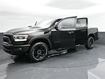 Used 2021 Ram 1500 Rebel Crew Cab 4x4, Pickup for sale #P8871A - photo 64