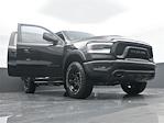 Used 2021 Ram 1500 Rebel Crew Cab 4x4, Pickup for sale #P8871A - photo 70