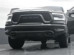 Used 2021 Ram 1500 Rebel Crew Cab 4x4, Pickup for sale #P8871A - photo 71