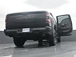 Used 2021 Ram 1500 Rebel Crew Cab 4x4, Pickup for sale #P8871A - photo 75