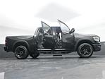 Used 2021 Ram 1500 Rebel Crew Cab 4x4, Pickup for sale #P8871A - photo 77