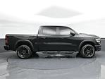 Used 2021 Ram 1500 Rebel Crew Cab 4x4, Pickup for sale #P8871A - photo 9