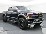 Used 2023 Ford F-150 Raptor SuperCrew Cab 4WD, Pickup for sale #P8874 - photo 1