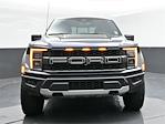 Used 2023 Ford F-150 Raptor SuperCrew Cab 4WD, Pickup for sale #P8874 - photo 7