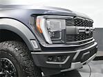 Used 2023 Ford F-150 Raptor SuperCrew Cab 4WD, Pickup for sale #P8874 - photo 37