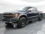 Used 2023 Ford F-150 Raptor SuperCrew Cab 4WD, Pickup for sale #P8874 - photo 8