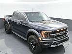 Used 2023 Ford F-150 Raptor SuperCrew Cab 4WD, Pickup for sale #P8874 - photo 41