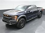 Used 2023 Ford F-150 Raptor SuperCrew Cab 4WD, Pickup for sale #P8874 - photo 43