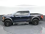 Used 2023 Ford F-150 Raptor SuperCrew Cab 4WD, Pickup for sale #P8874 - photo 44