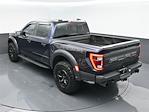 Used 2023 Ford F-150 Raptor SuperCrew Cab 4WD, Pickup for sale #P8874 - photo 45