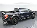 Used 2023 Ford F-150 Raptor SuperCrew Cab 4WD, Pickup for sale #P8874 - photo 47