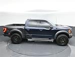 Used 2023 Ford F-150 Raptor SuperCrew Cab 4WD, Pickup for sale #P8874 - photo 48