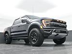 Used 2023 Ford F-150 Raptor SuperCrew Cab 4WD, Pickup for sale #P8874 - photo 49