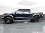 Used 2023 Ford F-150 Raptor SuperCrew Cab 4WD, Pickup for sale #P8874 - photo 3