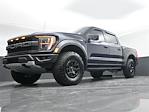 Used 2023 Ford F-150 Raptor SuperCrew Cab 4WD, Pickup for sale #P8874 - photo 51