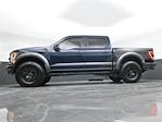 Used 2023 Ford F-150 Raptor SuperCrew Cab 4WD, Pickup for sale #P8874 - photo 52