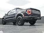 Used 2023 Ford F-150 Raptor SuperCrew Cab 4WD, Pickup for sale #P8874 - photo 53