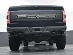 Used 2023 Ford F-150 Raptor SuperCrew Cab 4WD, Pickup for sale #P8874 - photo 54