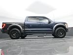 Used 2023 Ford F-150 Raptor SuperCrew Cab 4WD, Pickup for sale #P8874 - photo 56