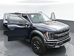 Used 2023 Ford F-150 Raptor SuperCrew Cab 4WD, Pickup for sale #P8874 - photo 57