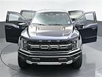 Used 2023 Ford F-150 Raptor SuperCrew Cab 4WD, Pickup for sale #P8874 - photo 58