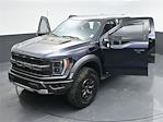 Used 2023 Ford F-150 Raptor SuperCrew Cab 4WD, Pickup for sale #P8874 - photo 59