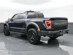 Used 2023 Ford F-150 Raptor SuperCrew Cab 4WD, Pickup for sale #P8874 - photo 4