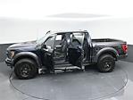 Used 2023 Ford F-150 Raptor SuperCrew Cab 4WD, Pickup for sale #P8874 - photo 60