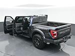 Used 2023 Ford F-150 Raptor SuperCrew Cab 4WD, Pickup for sale #P8874 - photo 61