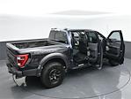 Used 2023 Ford F-150 Raptor SuperCrew Cab 4WD, Pickup for sale #P8874 - photo 63