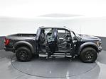 Used 2023 Ford F-150 Raptor SuperCrew Cab 4WD, Pickup for sale #P8874 - photo 64