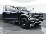 Used 2023 Ford F-150 Raptor SuperCrew Cab 4WD, Pickup for sale #P8874 - photo 65